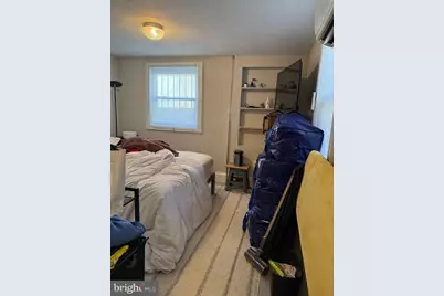 2217 Fitzwater Street, Philadelphia, PA 19146 - Photo 13