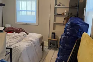 2217 Fitzwater St, Philadelphia, PA 19146 - Photo 13