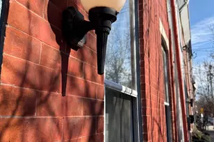 2217 Fitzwater St, Philadelphia, PA 19146 - Photo 1