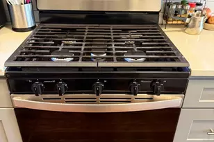 2217 Fitzwater St, Philadelphia, PA 19146 - Photo 3