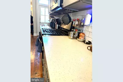 2217 Fitzwater Street, Philadelphia, PA 19146 - Photo 5