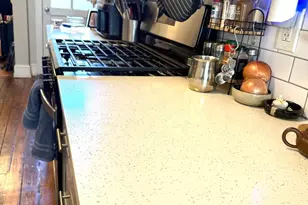 2217 Fitzwater St, Philadelphia, PA 19146 - Photo 5