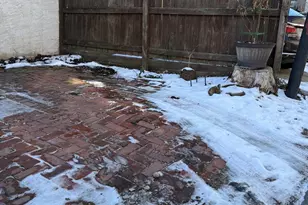 2217 Fitzwater St, Philadelphia, PA 19146 - Photo 9