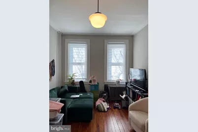 2217 Fitzwater Street, Philadelphia, PA 19146 - Photo 11