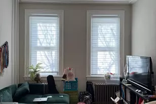 2217 Fitzwater St, Philadelphia, PA 19146 - Photo 11