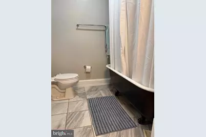 2217 Fitzwater Street, Philadelphia, PA 19146 - Photo 13