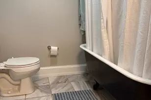 2217 Fitzwater St, Philadelphia, PA 19146 - Photo 13