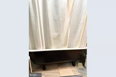 2217 Fitzwater Street, Philadelphia, PA 19146 - Photo 9