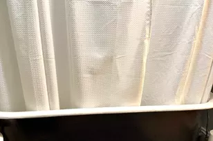 2217 Fitzwater St, Philadelphia, PA 19146 - Photo 9