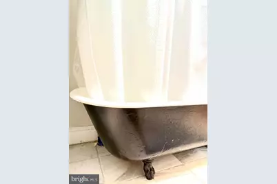 2217 Fitzwater Street, Philadelphia, PA 19146 - Photo 11