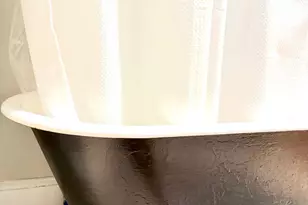 2217 Fitzwater St, Philadelphia, PA 19146 - Photo 11