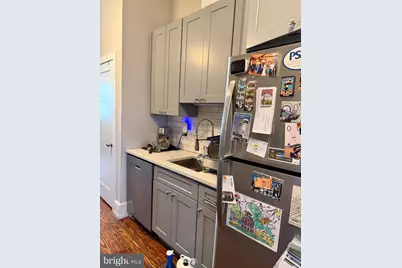 2217 Fitzwater Street, Philadelphia, PA 19146 - Photo 7