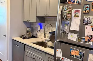 2217 Fitzwater St, Philadelphia, PA 19146 - Photo 7