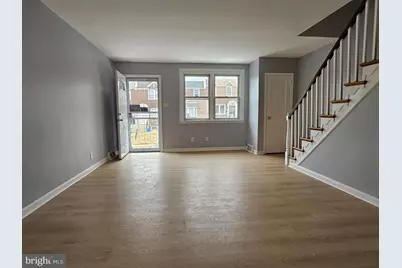 238 Stearly Street, Philadelphia, PA 19111 - Photo 5