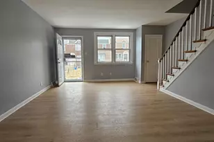 238 Stearly St, Philadelphia, PA 19111 - Photo 5