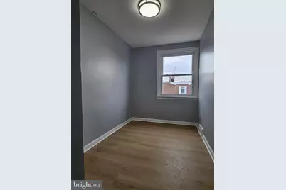 238 Stearly Street, Philadelphia, PA 19111 - Photo 15