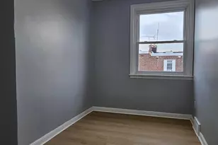 238 Stearly St, Philadelphia, PA 19111 - Photo 15