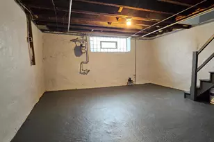 238 Stearly St, Philadelphia, PA 19111 - Photo 19