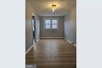 238 Stearly Street, Philadelphia, PA 19111 - Photo 11