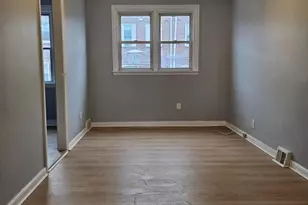 238 Stearly St, Philadelphia, PA 19111 - Photo 11