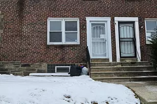 238 Stearly St, Philadelphia, PA 19111 - Photo 1