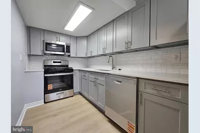 238 Stearly Street, Philadelphia, PA 19111 - Photo 7