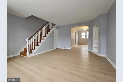 238 Stearly Street, Philadelphia, PA 19111 - Photo 3