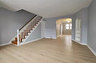 238 Stearly St, Philadelphia, PA 19111 - Photo 3