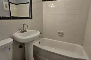 238 Stearly St, Philadelphia, PA 19111 - Photo 17