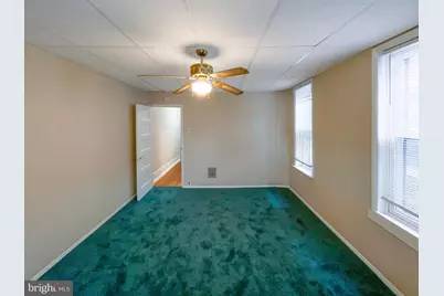 2835 W Lehigh Avenue, Philadelphia, PA 19132 - Photo 15