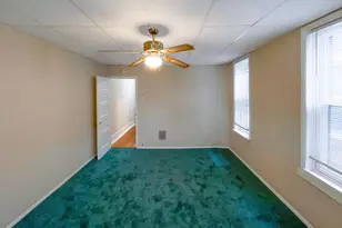 2835 W Lehigh Ave, Philadelphia, PA 19132 - Photo 15