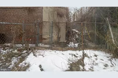 2835 W Lehigh Avenue, Philadelphia, PA 19132 - Photo 25