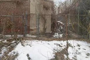 2835 W Lehigh Ave, Philadelphia, PA 19132 - Photo 25