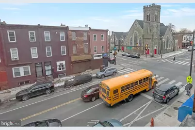 2835 W Lehigh Avenue, Philadelphia, PA 19132 - Photo 27