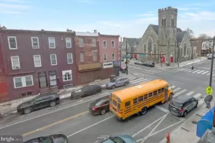 2835 W Lehigh Ave, Philadelphia, PA 19132 - Photo 27