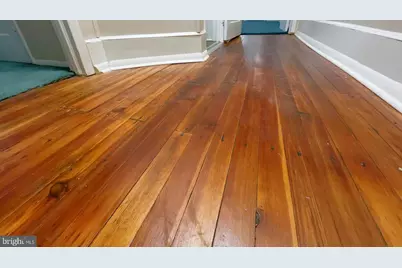 2835 W Lehigh Avenue, Philadelphia, PA 19132 - Photo 13