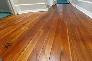 2835 W Lehigh Ave, Philadelphia, PA 19132 - Photo 13