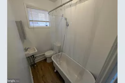 2835 W Lehigh Avenue, Philadelphia, PA 19132 - Photo 23