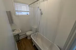 2835 W Lehigh Ave, Philadelphia, PA 19132 - Photo 23