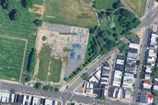 2835 W Lehigh Ave, Philadelphia, PA 19132 - Photo 27