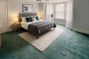 2835 W Lehigh Ave, Philadelphia, PA 19132 - Photo 11