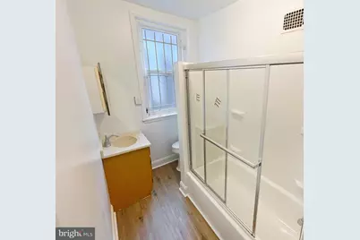 2835 W Lehigh Avenue, Philadelphia, PA 19132 - Photo 21