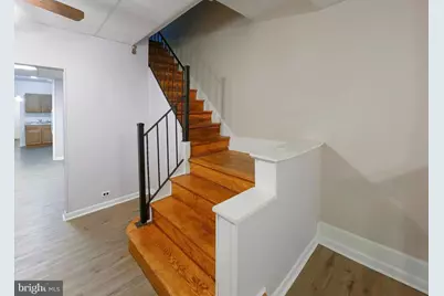 2835 W Lehigh Avenue, Philadelphia, PA 19132 - Photo 5