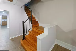 2835 W Lehigh Ave, Philadelphia, PA 19132 - Photo 5