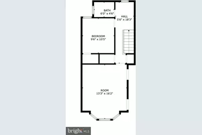 2835 W Lehigh Avenue, Philadelphia, PA 19132 - Photo 33