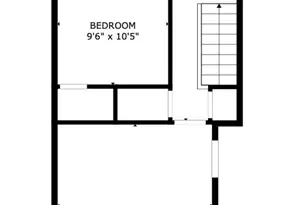 2835 W Lehigh Ave, Philadelphia, PA 19132 - Photo 33