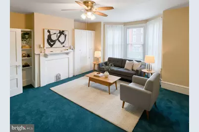 2835 W Lehigh Avenue, Philadelphia, PA 19132 - Photo 9