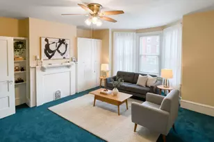 2835 W Lehigh Ave, Philadelphia, PA 19132 - Photo 9