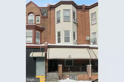 2835 W Lehigh Avenue, Philadelphia, PA 19132 - Photo 1