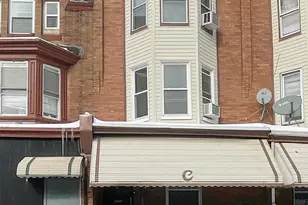 2835 W Lehigh Ave, Philadelphia, PA 19132 - Photo 1